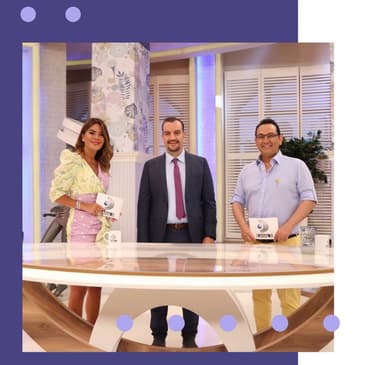 Slider image (5) ISTANBUL GROUP DENTAL